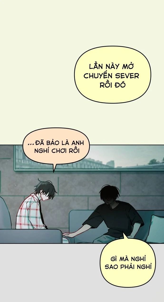 Chương 11 - Trang 31