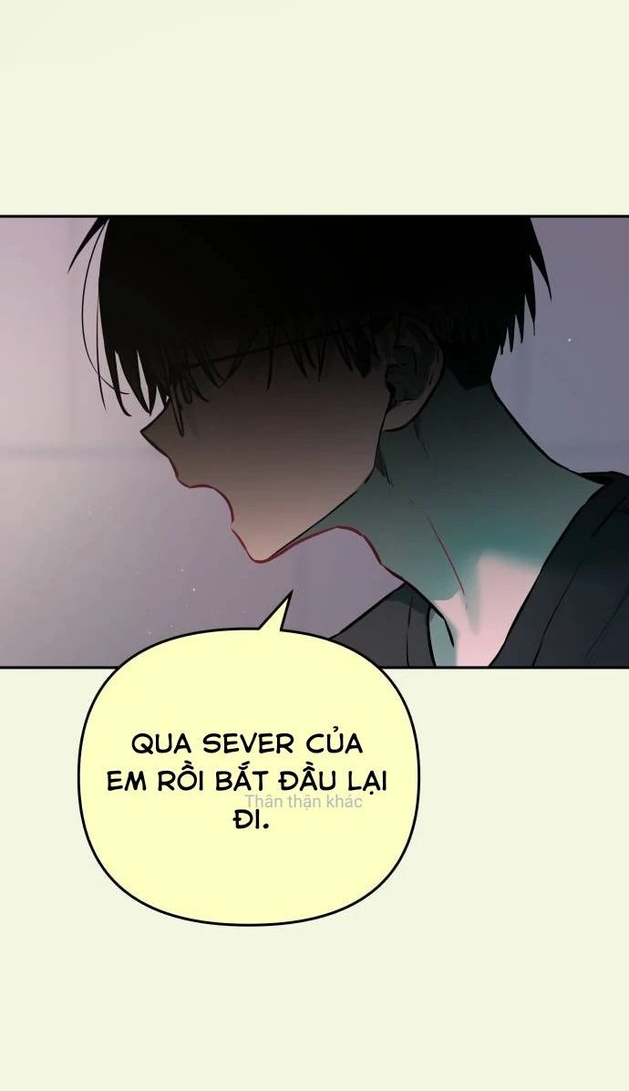 Chương 11 - Trang 33
