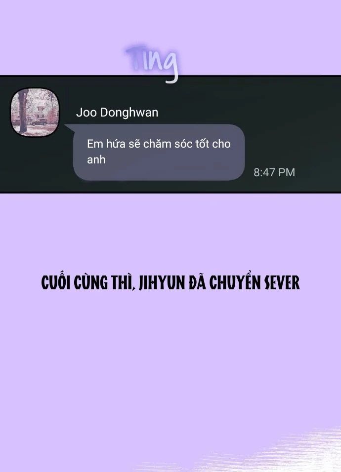 Chương 11 - Trang 37