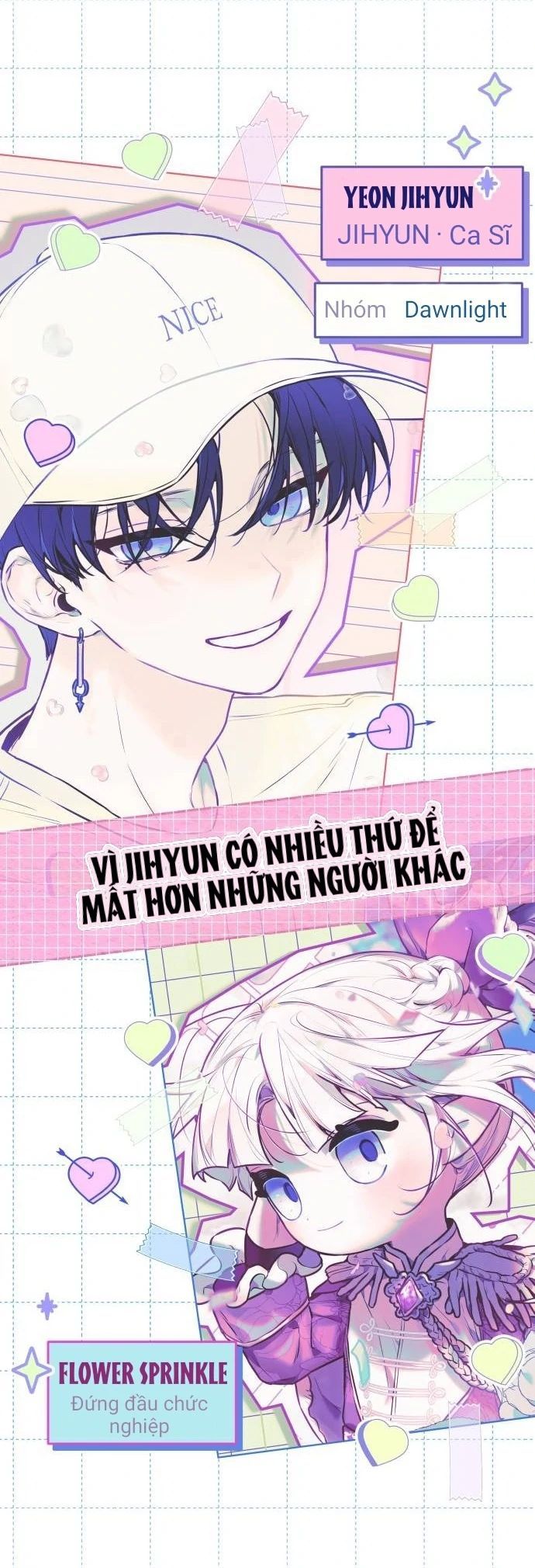 Chương 11 - Trang 5