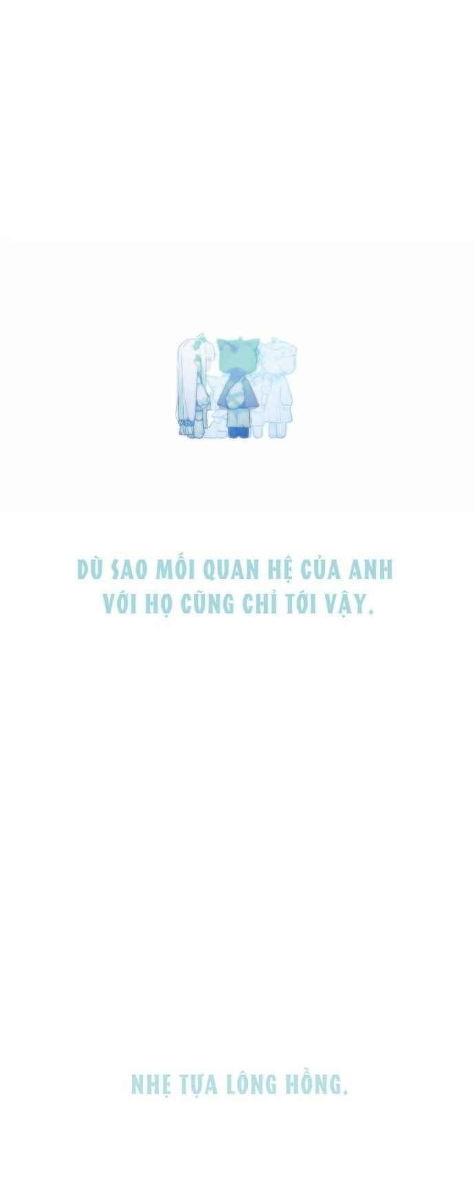 Chương 11 - Trang 44