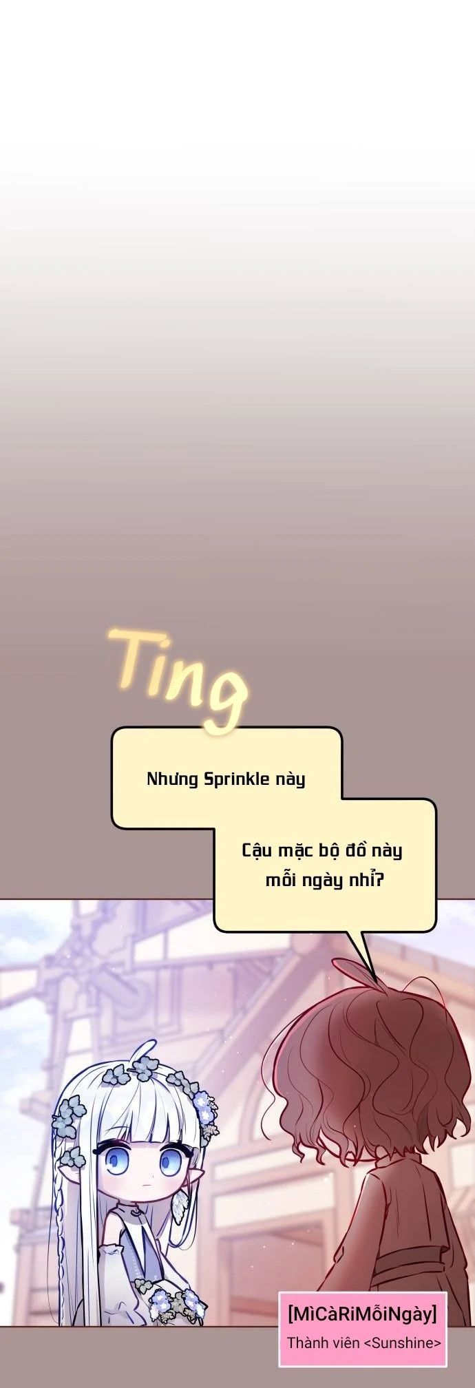 Chương 11 - Trang 45