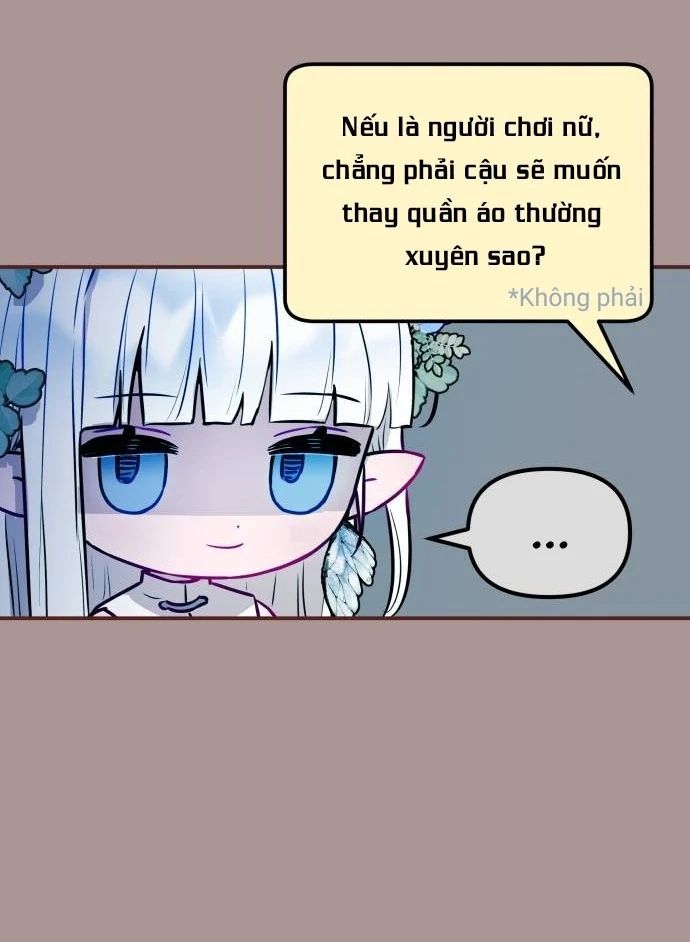 Chương 11 - Trang 46