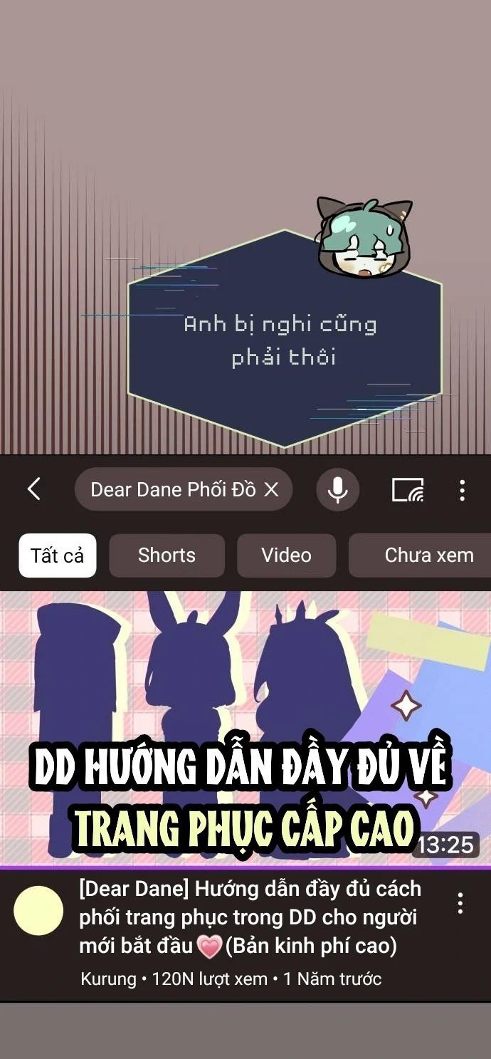 Chương 11 - Trang 48