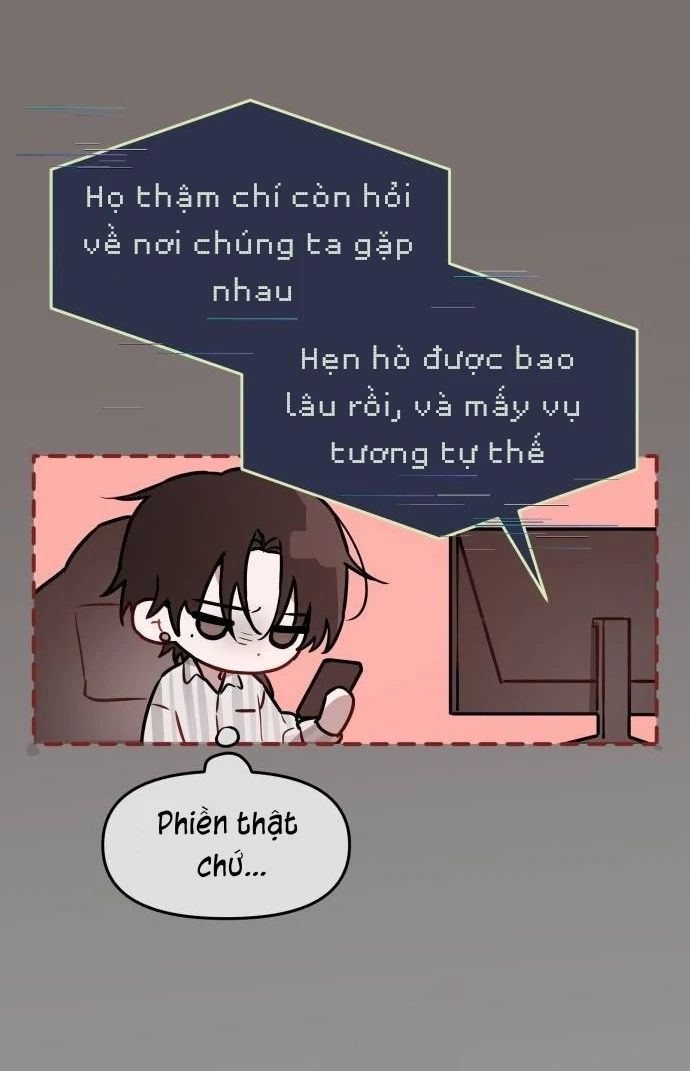 Chương 11 - Trang 49