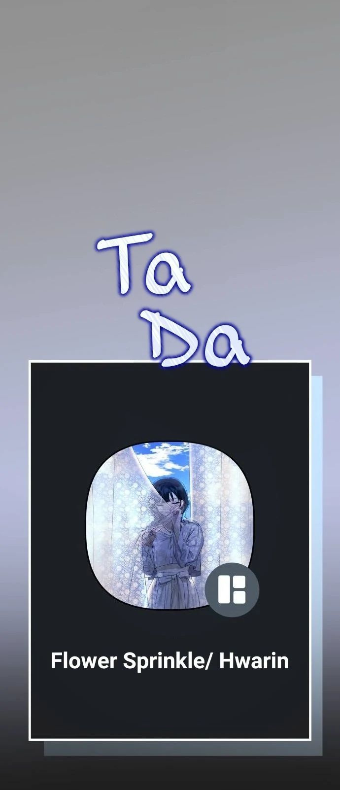 Chương 11 - Trang 50