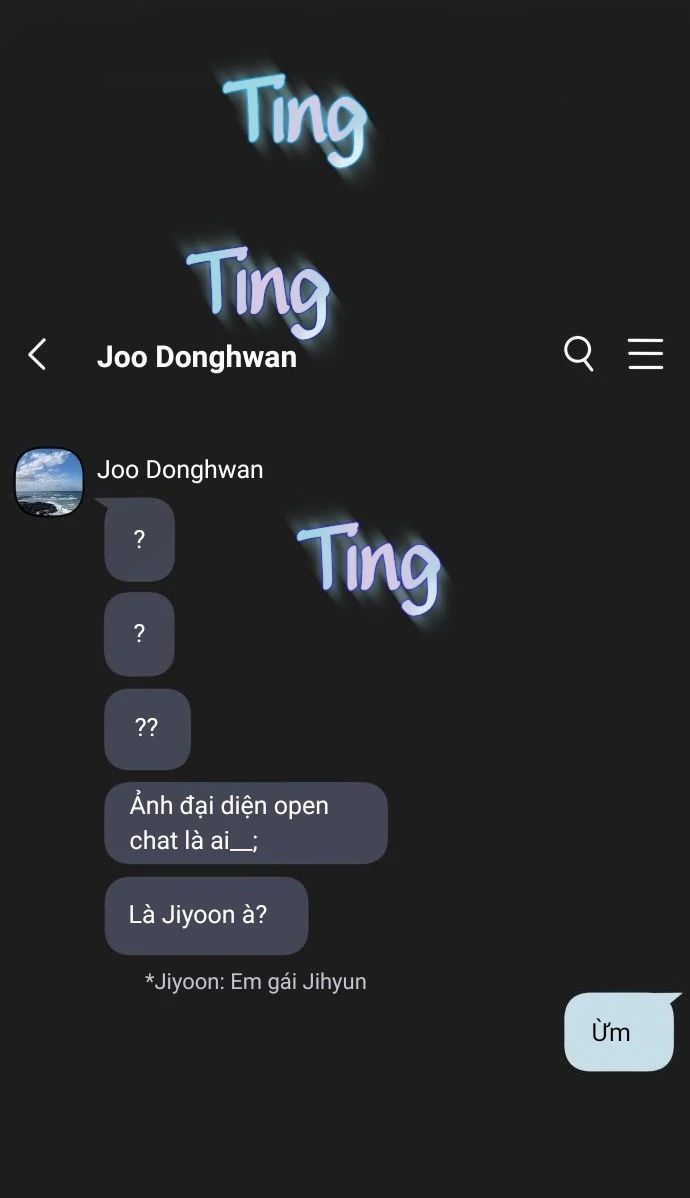 Chương 11 - Trang 51