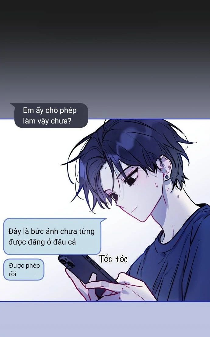 Chương 11 - Trang 52