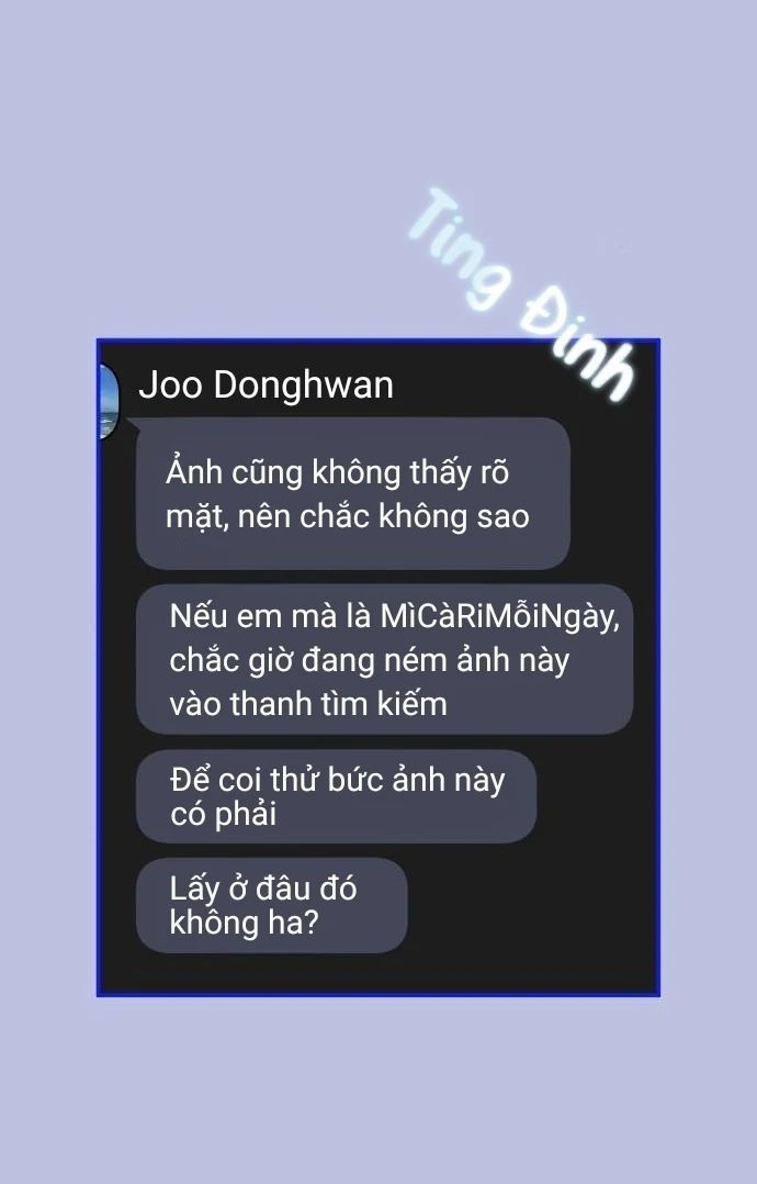 Chương 11 - Trang 54