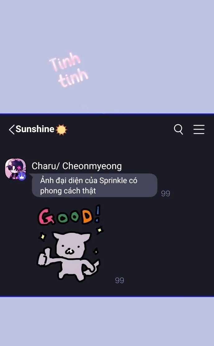 Chương 11 - Trang 57