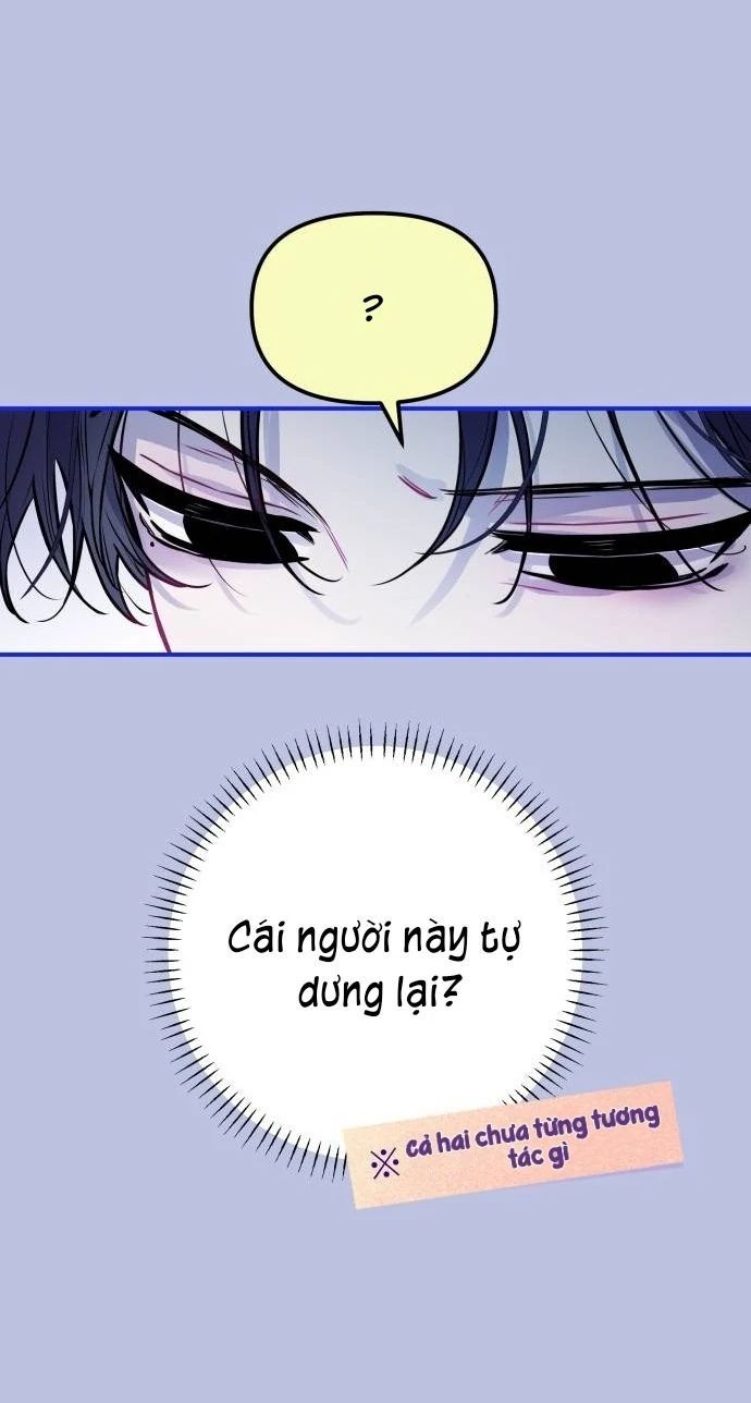 Chương 11 - Trang 58