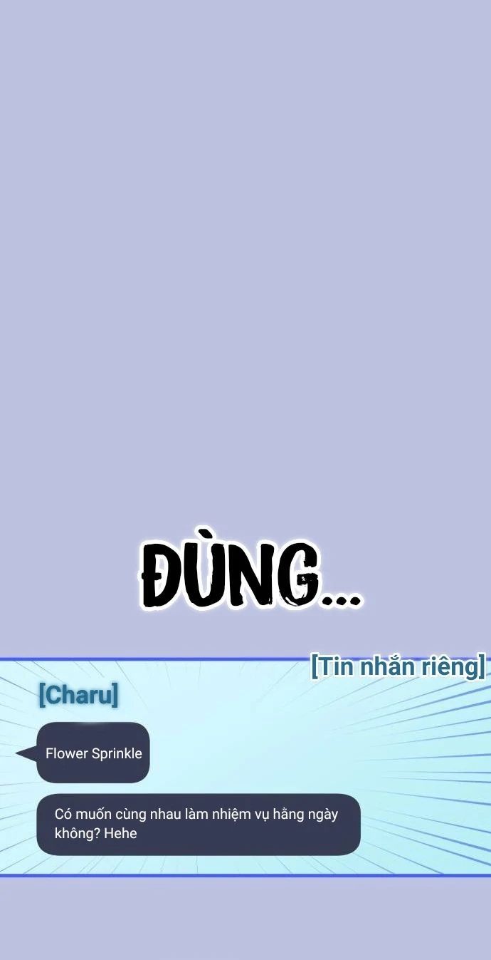 Chương 11 - Trang 59