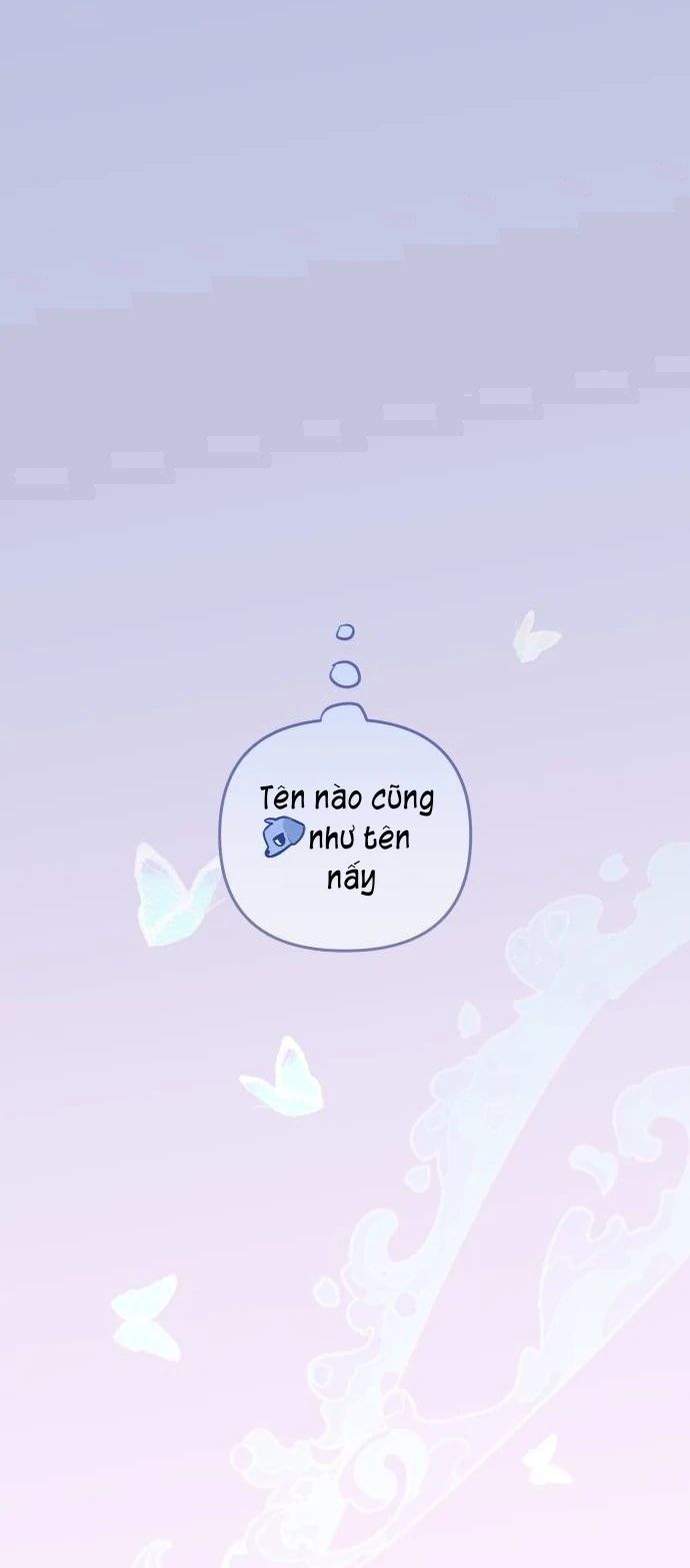 Chương 11 - Trang 61