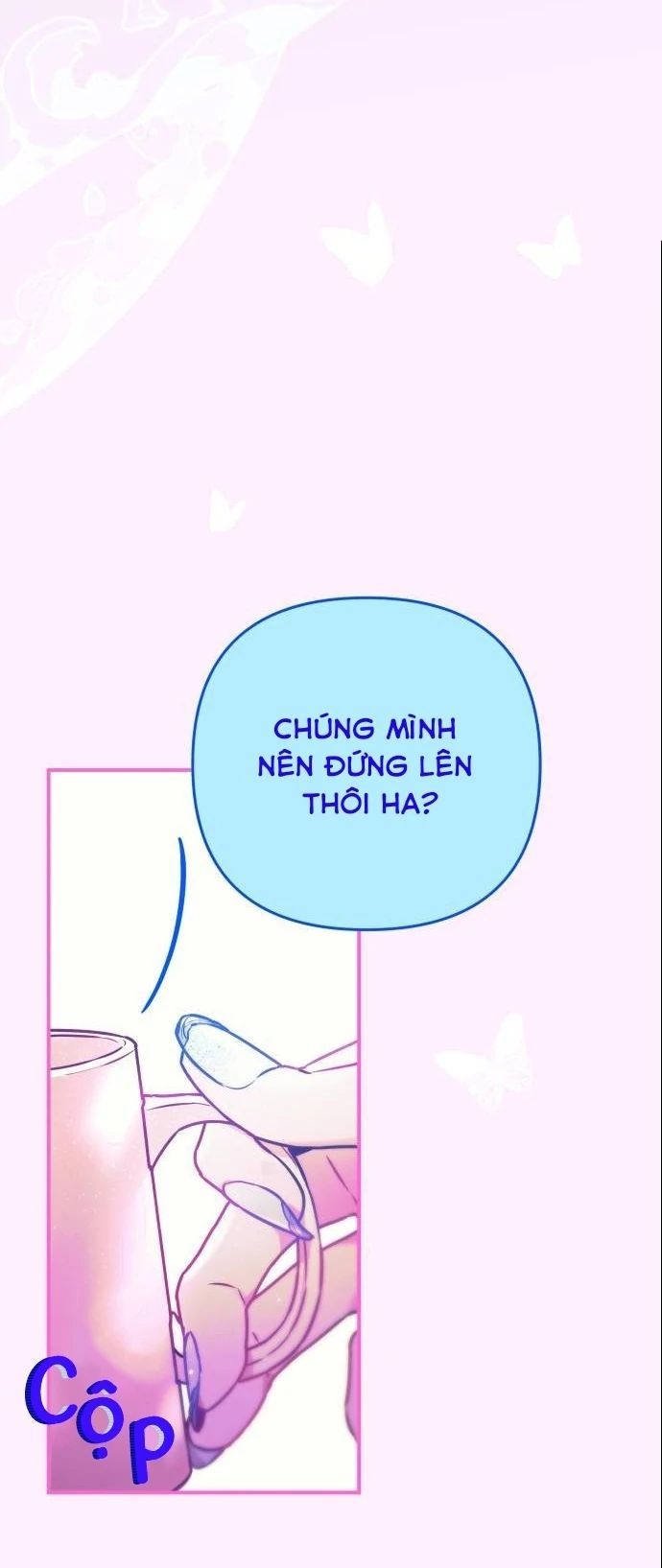 Chương 11 - Trang 62