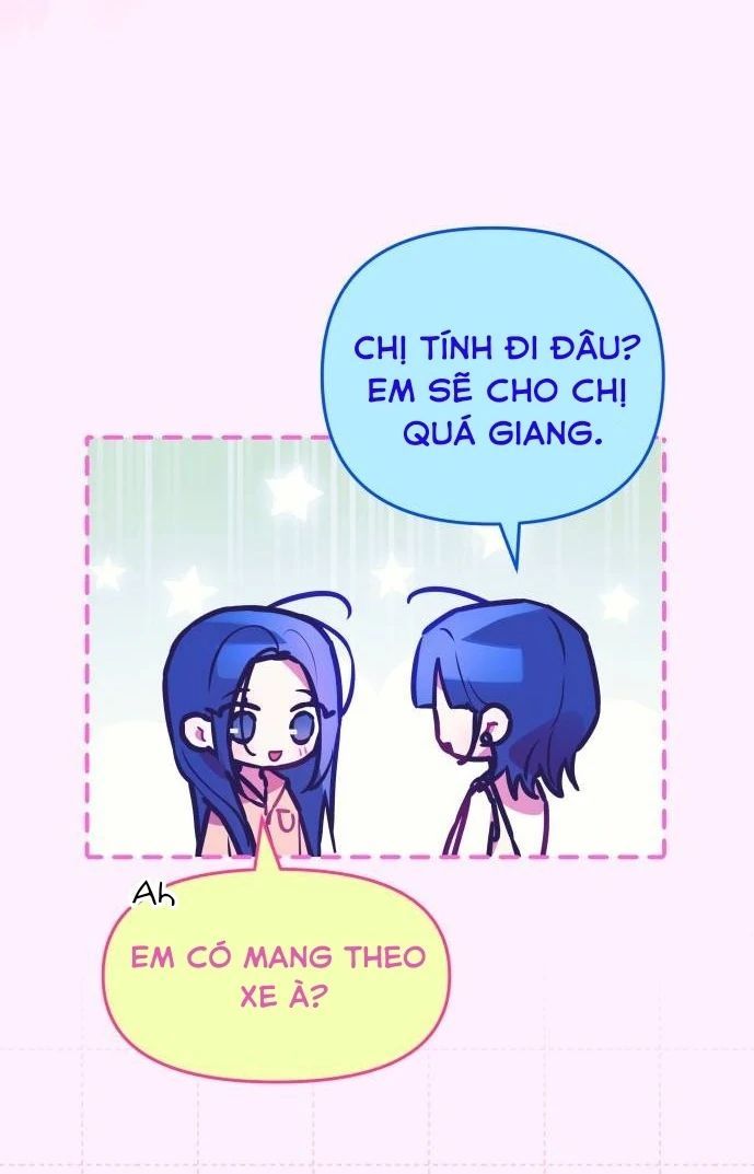 Chương 11 - Trang 65