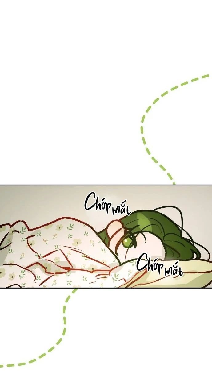Chương 11 - Trang 69