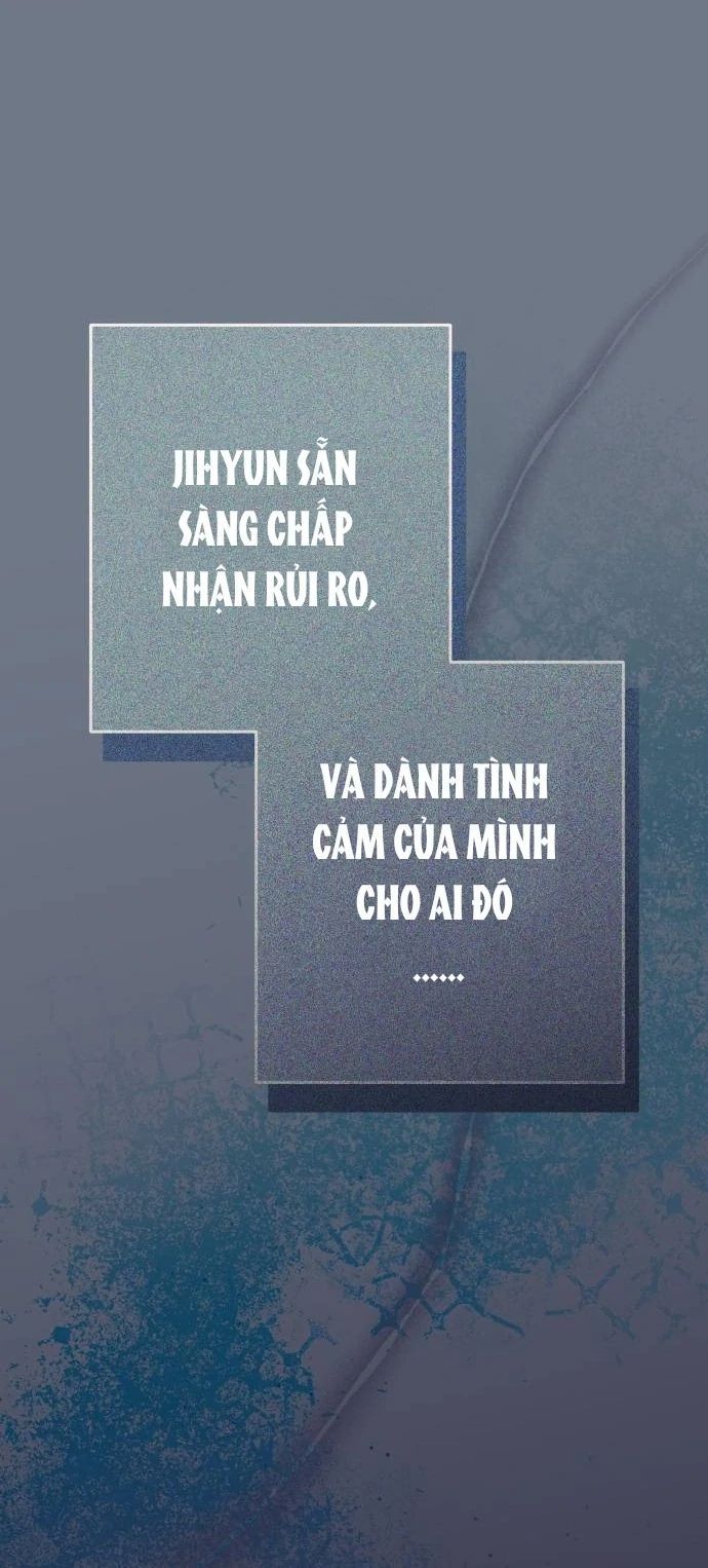 Chương 11 - Trang 9