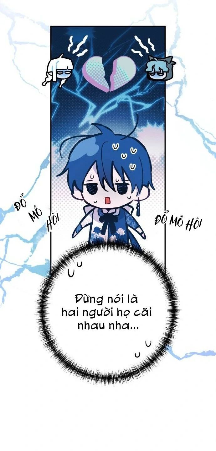 Chương 12 - Trang 13