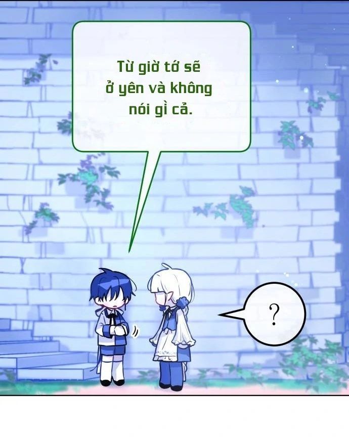 Chương 12 - Trang 16