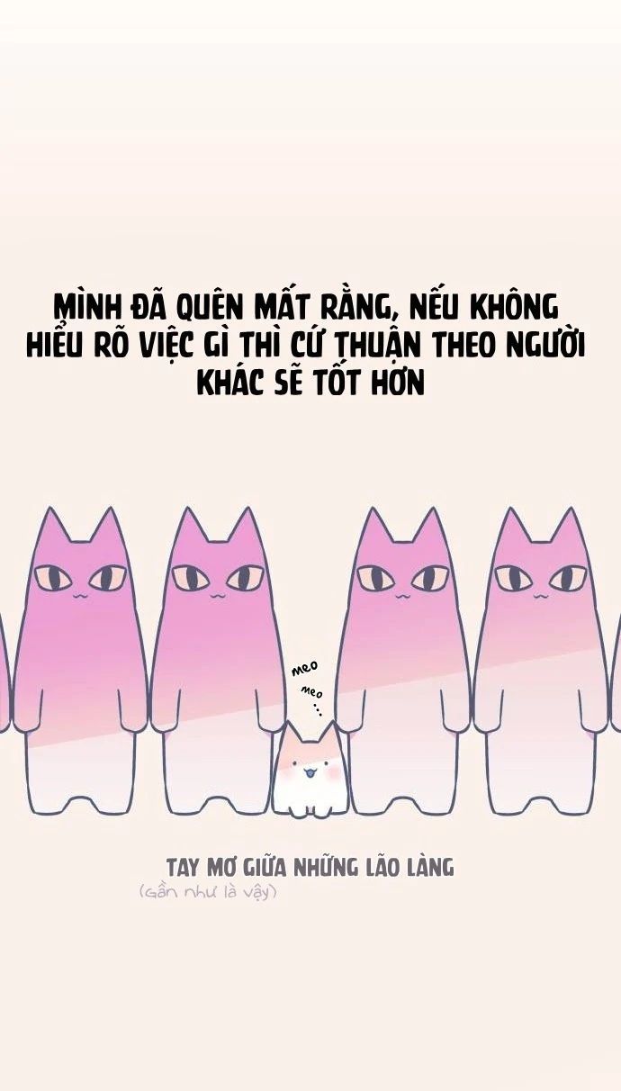 Chương 12 - Trang 19