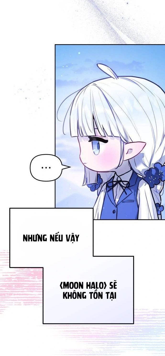 Chương 12 - Trang 21