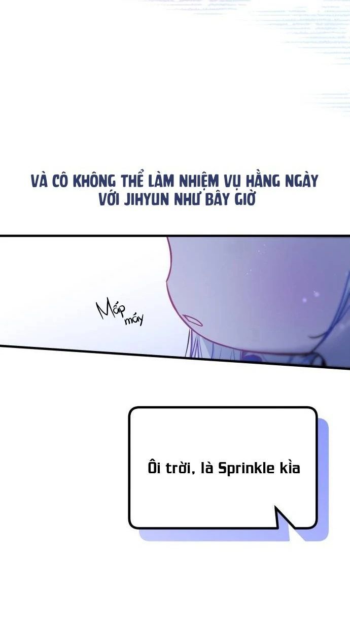 Chương 12 - Trang 22
