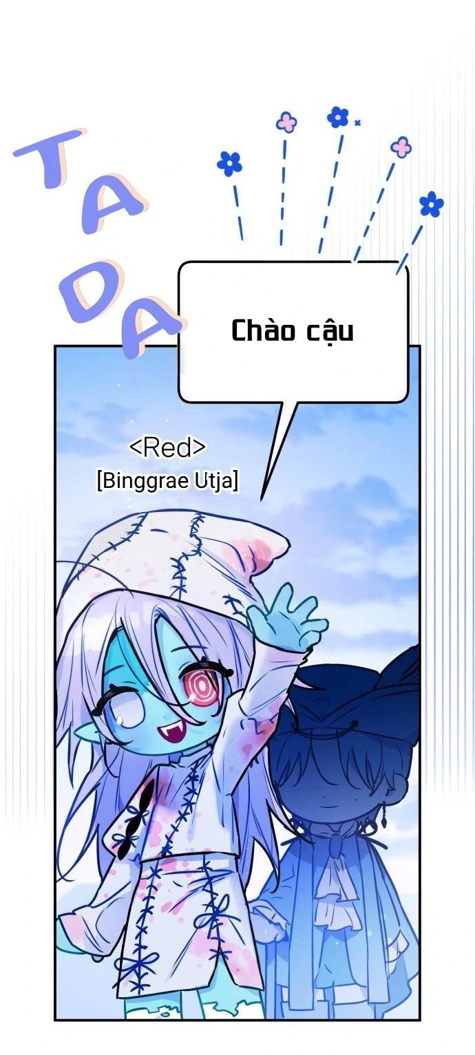 Chương 12 - Trang 23