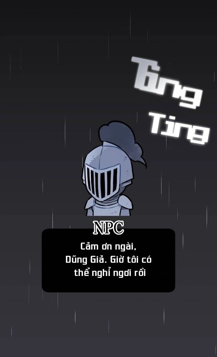 Chương 12 - Trang 31