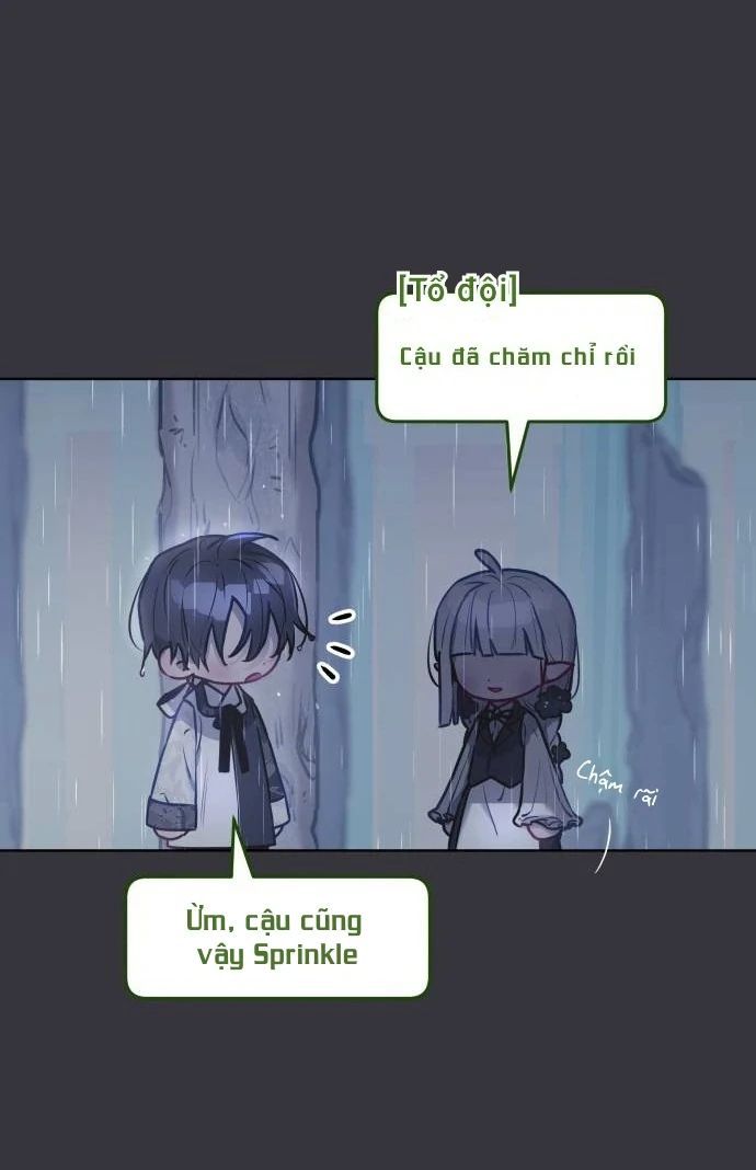 Chương 12 - Trang 33