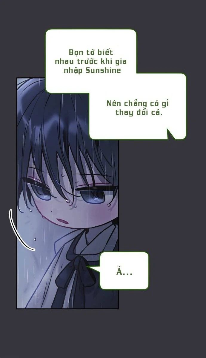 Chương 12 - Trang 37