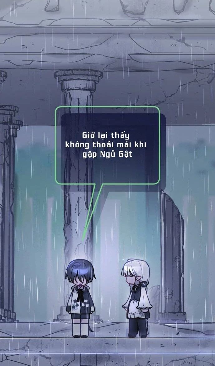 Chương 12 - Trang 40