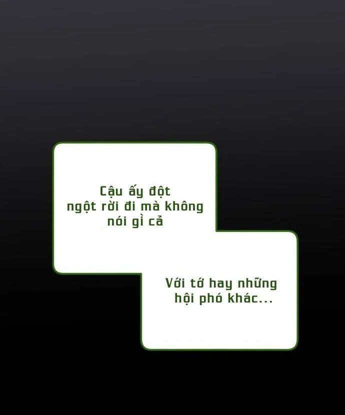 Chương 12 - Trang 43