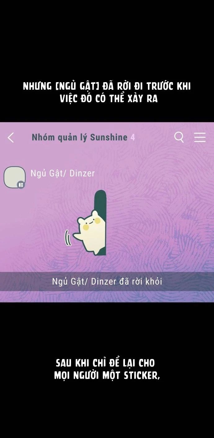 Chương 12 - Trang 45