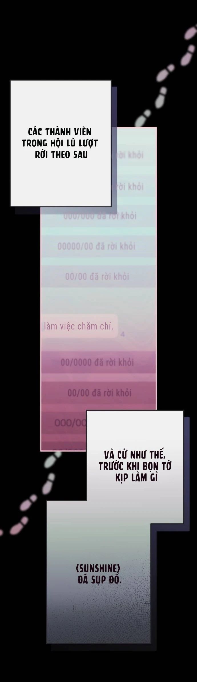 Chương 12 - Trang 46