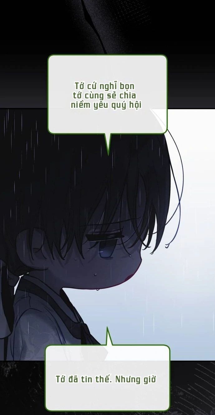 Chương 12 - Trang 48