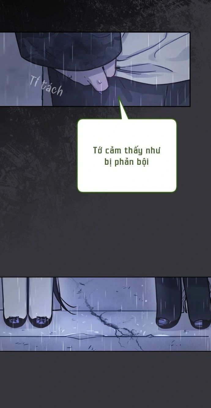 Chương 12 - Trang 49