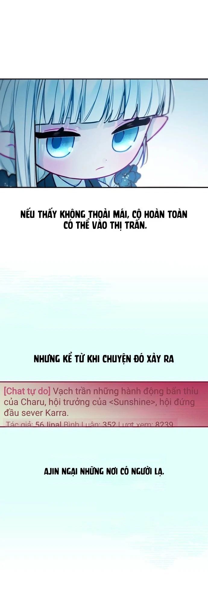Chương 12 - Trang 6