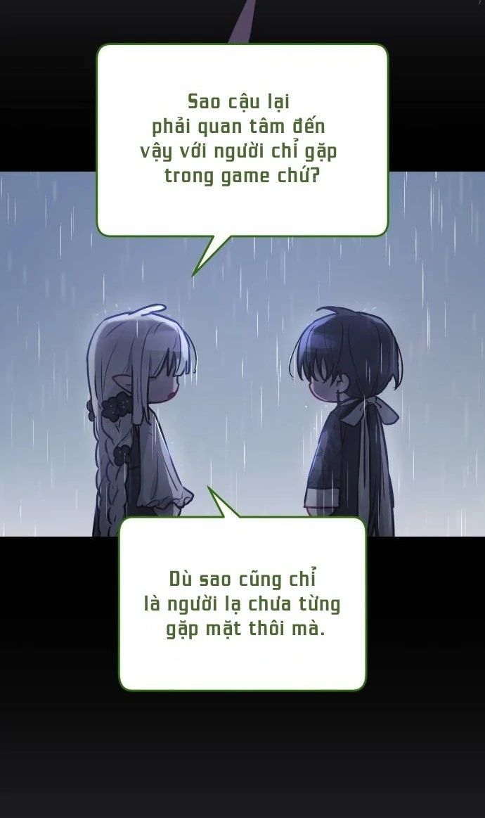 Chương 12 - Trang 53
