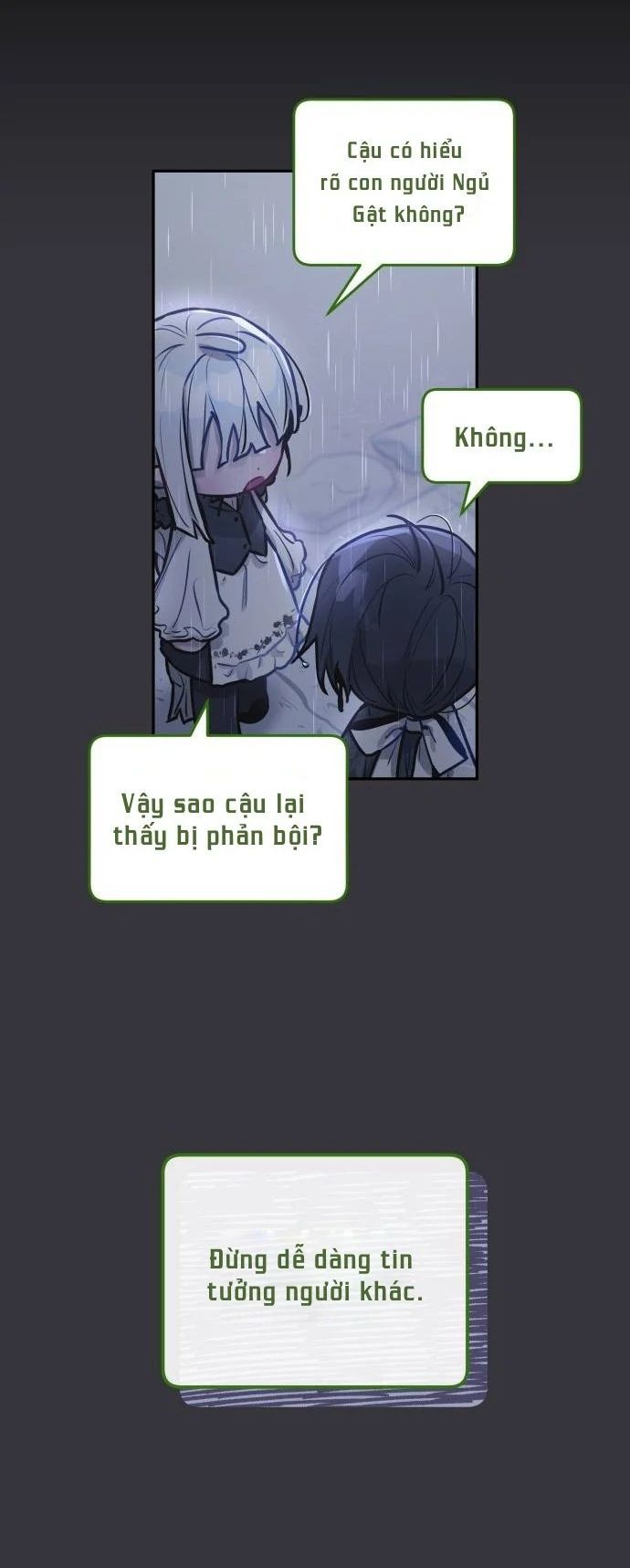 Chương 12 - Trang 54