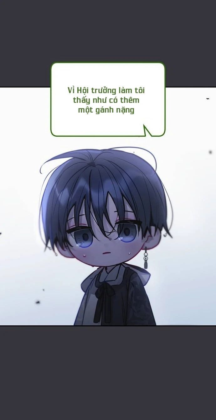Chương 12 - Trang 57
