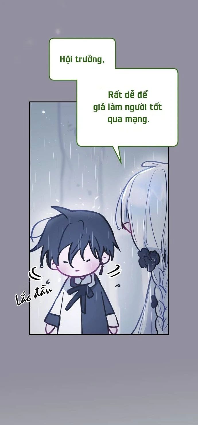 Chương 12 - Trang 67