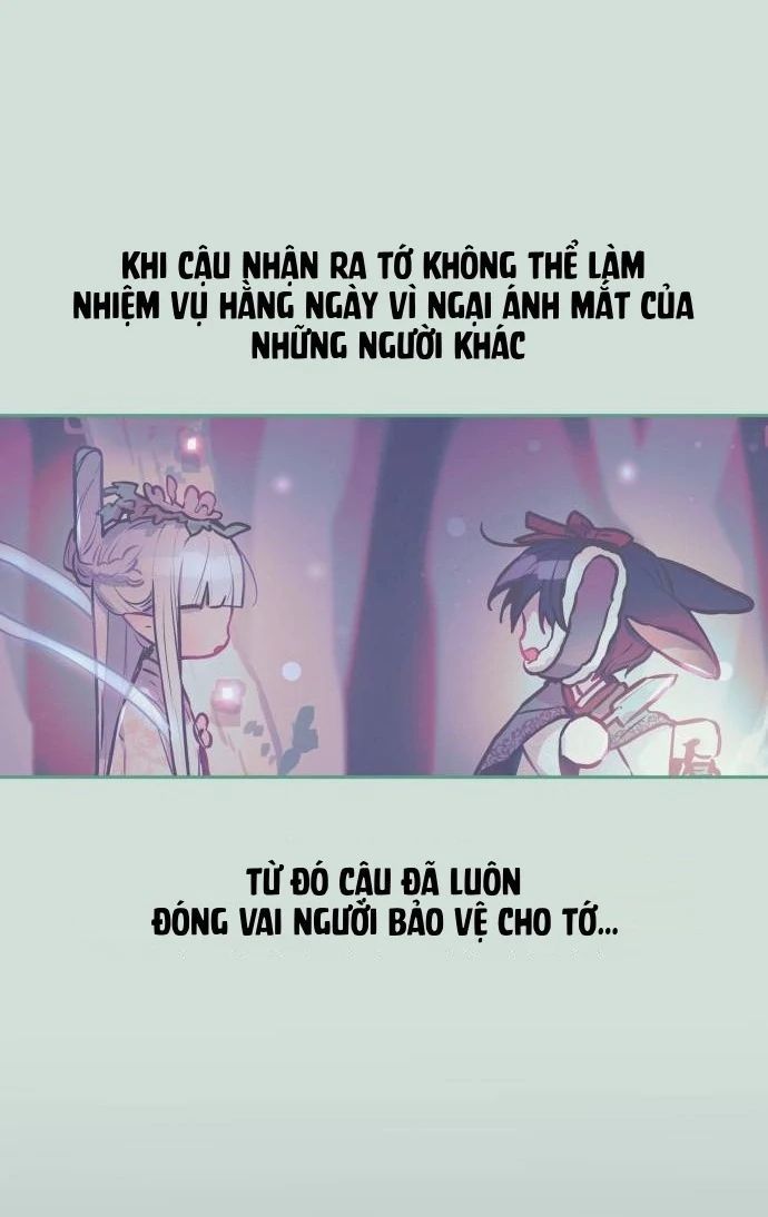 Chương 12 - Trang 69