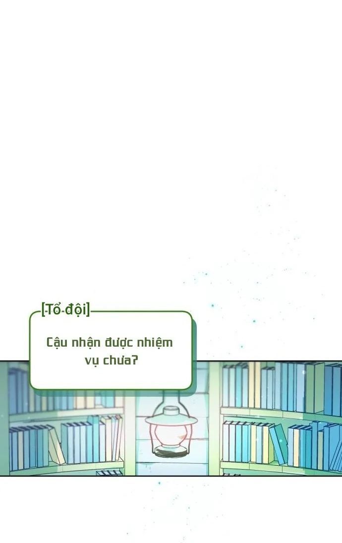 Chương 12 - Trang 9