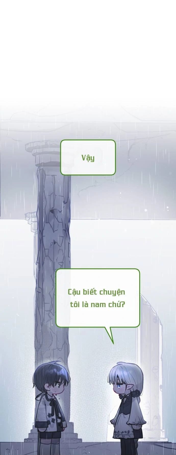Chương 13 - Trang 2
