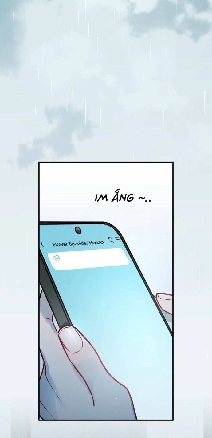 Chương 13 - Trang 12