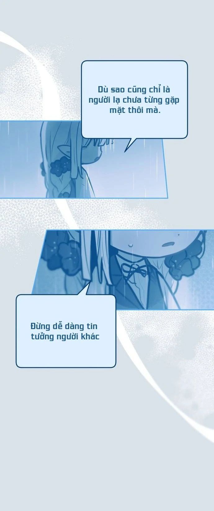 Chương 13 - Trang 20