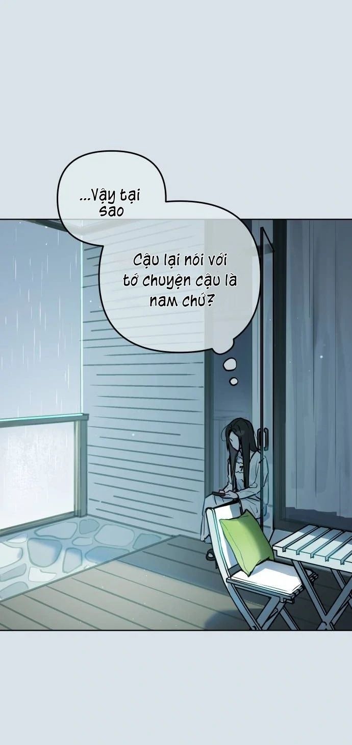Chương 13 - Trang 21