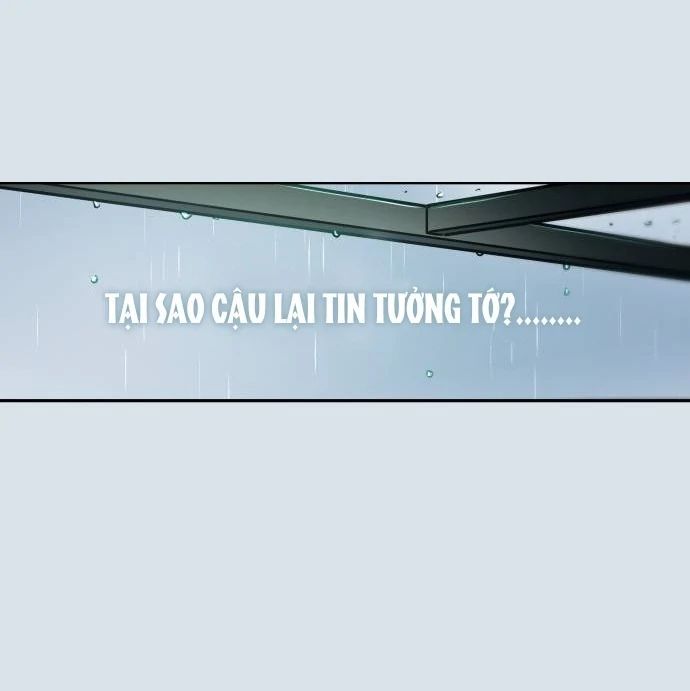 Chương 13 - Trang 22