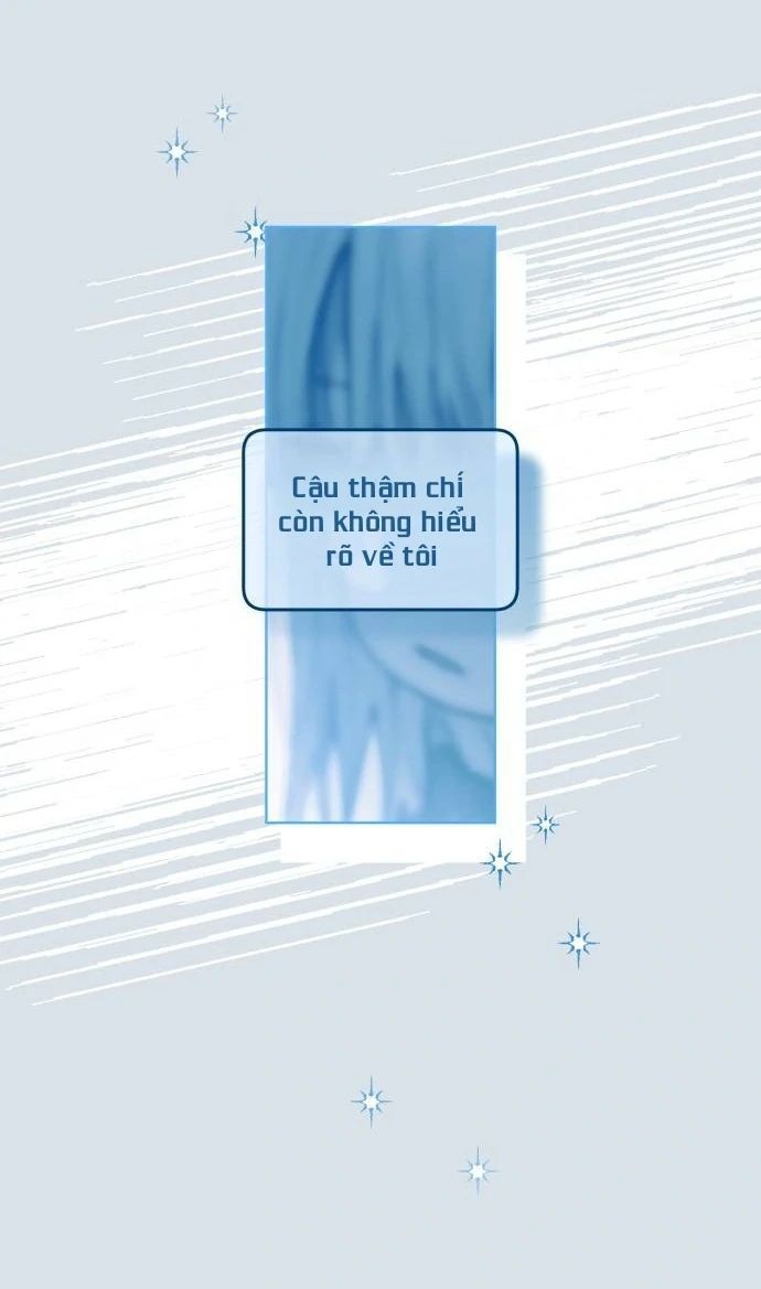 Chương 13 - Trang 23