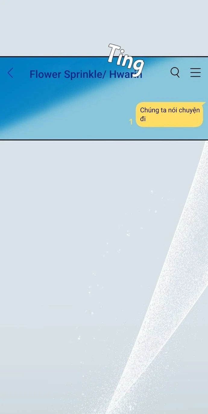 Chương 13 - Trang 25